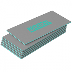 Premtool Tile Backer Board